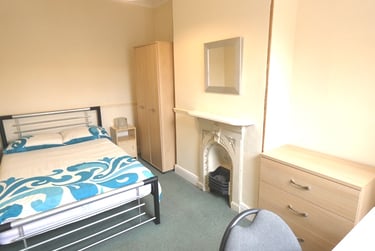 3 bed house, Willis street, Heslington, York, YO105BE - Image 5