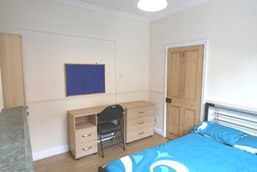 3 bed house, Willis street, Heslington, York, YO105BE - Image 6