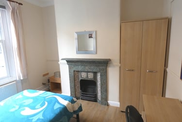 3 bed house, Willis street, Heslington, York, YO105BE - Image 7