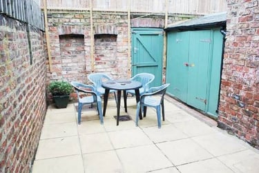 3 bed house, Willis street, Heslington, York, YO105BE - Image 8