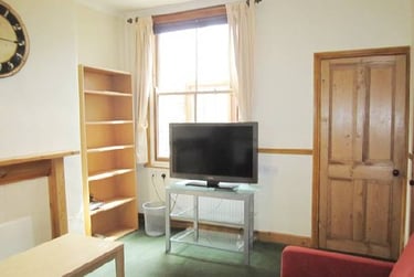 3 bed house, Willis street, Heslington, York, YO105BE - Image 1