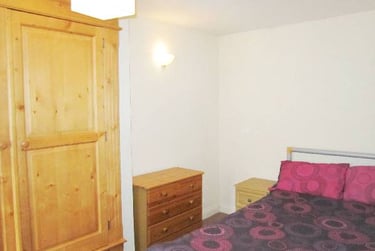 3 bed flat, Penley's grove street, Groves, York, YO317PN - Image 7