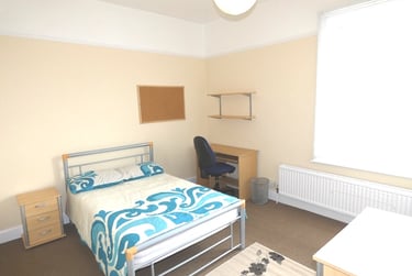 3 bed house, Willis street, Heslington, York, YO105BE - Image 5