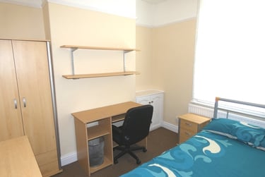 3 bed house, Willis street, Heslington, York, YO105BE - Image 6