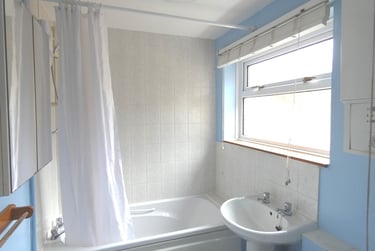 3 bed house, Willis street, Heslington, York, YO105BE - Image 7