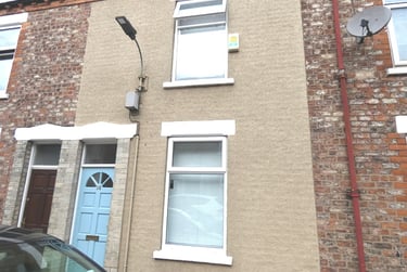 3 bed house, Willis street, Heslington, York, YO105BE - Image 2