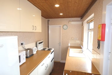 3 bed house, Willis street, Heslington, York, YO105BE - Image 3