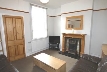 3 bed house, Willis street, Heslington, York, YO105BE - Image 1