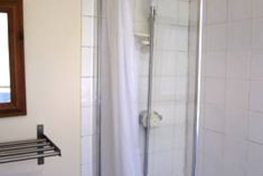 4 bed house, Huntington road, Huntington, York, YO318RR - Image 8