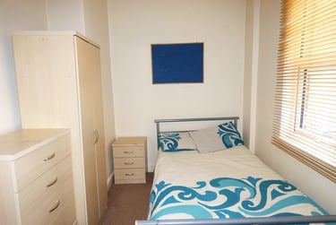 4 bed house, Huntington road, Huntington, York, YO318RR - Image 5