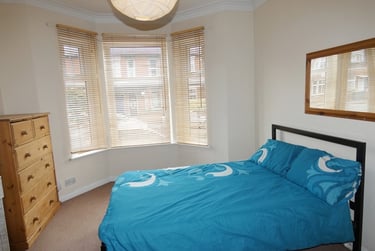 4 bed house, Huntington road, Huntington, York, YO318RR - Image 4