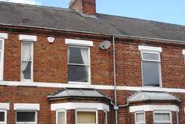 4 bed house, Huntington road, Huntington, York, YO318RR - Image 2