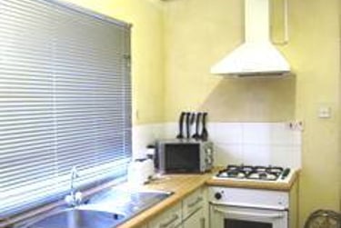 4 bed house, Huntington road, Huntington, York, YO318RR - Image 3