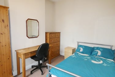 4 bed house, Huntington road, Huntington, York, YO318RR - Image 6