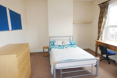 4 bed house, Huntington road, Huntington, York, YO318RR - Image 7