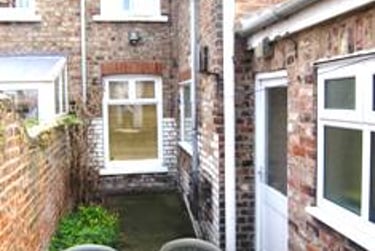 4 bed house, Huntington road, Huntington, York, YO318RR - Image 9