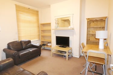 4 bed house, Huntington road, Huntington, York, YO318RR - Image 1