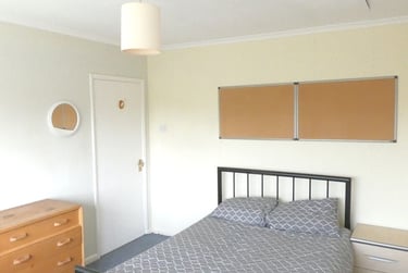 3 bed house, Farndale avenue, Osbaldwick, York, YO103NL - Image 4