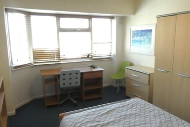 3 bed house, Farndale avenue, Osbaldwick, York, YO103NL - Image 6