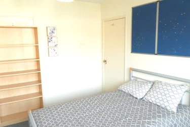 3 bed house, Farndale avenue, Osbaldwick, York, YO103NL - Image 7