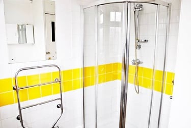 3 bed house, Burton stone lane, Clifton, York, YO306DF - Image 5