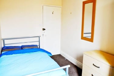 3 bed house, Burton stone lane, Clifton, York, YO306DF - Image 6