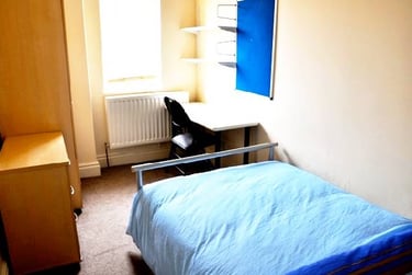 3 bed house, Burton stone lane, Clifton, York, YO306DF - Image 7