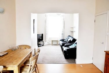 3 bed house, Burton stone lane, Clifton, York, YO306DF - Image 4