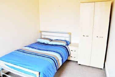 3 bed house, Burton stone lane, Clifton, York, YO306DF - Image 8