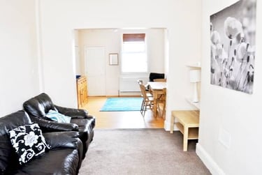 3 bed house, Burton stone lane, Clifton, York, YO306DF - Image 1