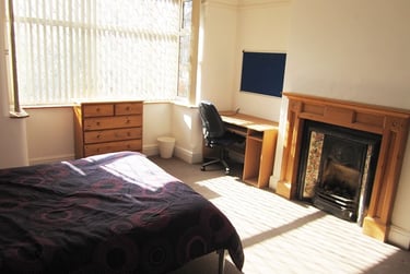 6 bed house, Millfield lane, Hull road, York, YO103AW - Image 5