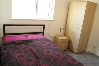 6 bed house, Millfield lane, Hull road, York, YO103AW - Image 6