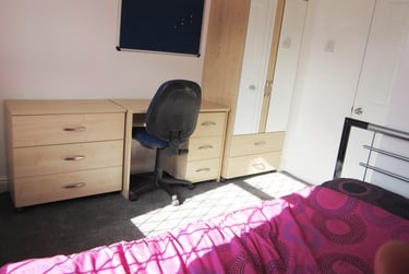 6 bed house, Millfield lane, Hull road, York, YO103AW - Image 7