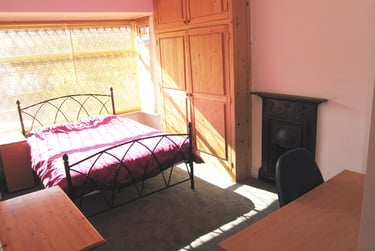 6 bed house, Millfield lane, Hull road, York, YO103AW - Image 8