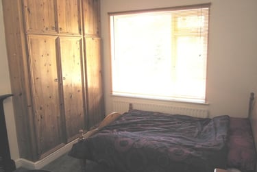 6 bed house, Millfield lane, Hull road, York, YO103AW - Image 9