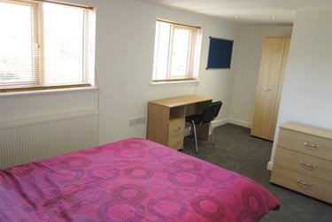 6 bed house, Millfield lane, Hull road, York, YO103AW - Image 11