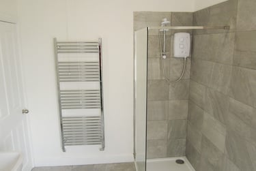 6 bed house, Millfield lane, Hull road, York, YO103AW - Image 12