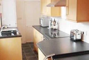 4 bed house, Gordon street, Heslington, York, YO105BG - Image 3