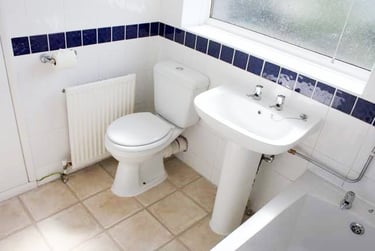 3 bed house, Eastfield crescent, Badger hill, York, YO105NZ - Image 4