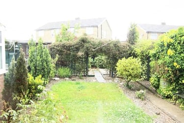 3 bed house, Eastfield crescent, Badger hill, York, YO105NZ - Image 10