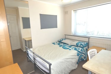 3 bed house, Eastfield crescent, Badger hill, York, YO105NZ - Image 6