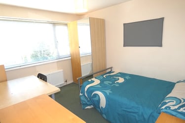 3 bed house, Eastfield crescent, Badger hill, York, YO105NZ - Image 7