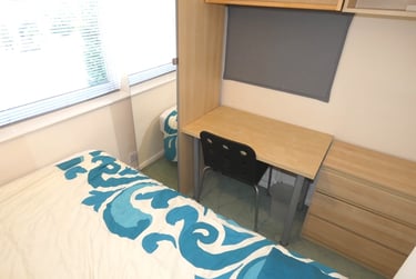 3 bed house, Eastfield crescent, Badger hill, York, YO105NZ - Image 8