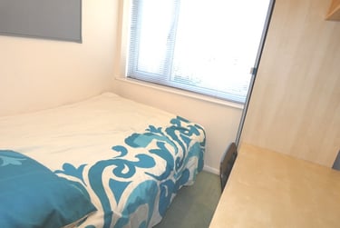 3 bed house, Eastfield crescent, Badger hill, York, YO105NZ - Image 9