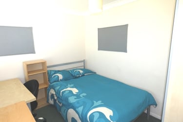 3 bed house, Eastfield crescent, Badger hill, York, YO105NZ - Image 5