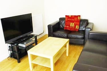 3 bed house, Eastfield crescent, Badger hill, York, YO105NZ - Image 1