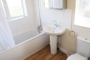 4 bed house, Millfield lane, Hull road, York, YO103AD - Image 7