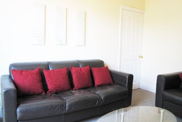 4 bed house, Millfield lane, Hull road, York, YO103AD - Image 1