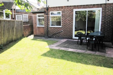 4 bed house, Millfield lane, Hull road, York, YO103AD - Image 12