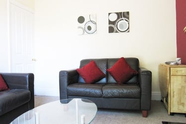 4 bed house, Millfield lane, Hull road, York, YO103AD - Image 5